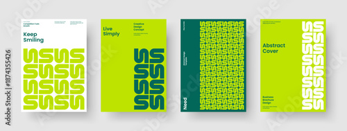 Abstract Flyer Layout. Modern Background Design. Creative Banner Template. Brochure. Poster. Business Presentation. Report. Book Cover. Advertising. Portfolio. Magazine. Pamphlet. Newsletter