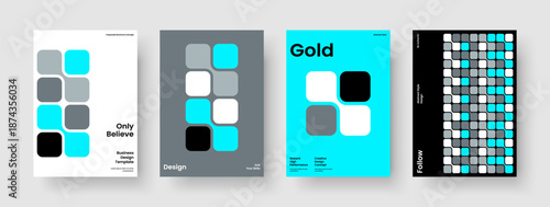 Creative Brochure Template. Abstract Banner Design. Isolated Book Cover Layout. Report. Flyer. Business Presentation. Poster. Background. Advertising. Notebook. Catalog. Handbill. Newsletter