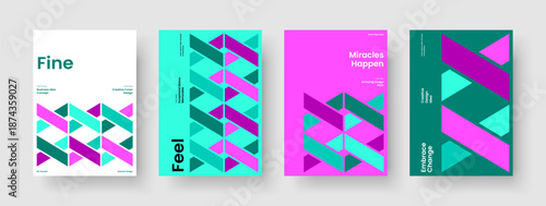 Isolated Report Template. Modern Background Design. Abstract Poster Layout. Flyer. Business Presentation. Brochure. Book Cover. Banner. Newsletter. Magazine. Advertising. Portfolio. Catalog