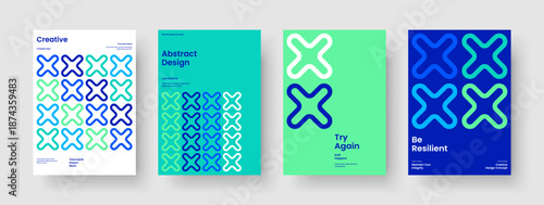 Creative Brochure Template. Abstract Banner Layout. Modern Background Design. Flyer. Book Cover. Business Presentation. Report. Poster. Catalog. Advertising. Brand Identity. Portfolio. Journal