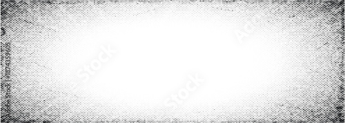 halftone radial texture comic style grain background pop