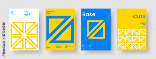 Isolated Background Design. Abstract Poster Layout. Modern Flyer Template. Book Cover. Brochure. Banner. Report. Business Presentation. Pamphlet. Brand Identity. Magazine. Leaflet. Notebook