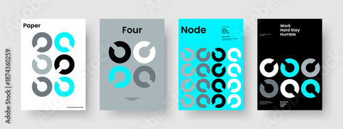 Isolated Brochure Template. Geometric Report Layout. Creative Poster Design. Flyer. Book Cover. Business Presentation. Background. Banner. Newsletter. Magazine. Portfolio. Brand Identity. Catalog