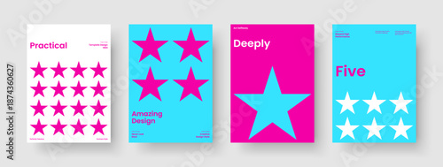 Isolated Book Cover Template. Creative Poster Layout. Geometric Report Design. Brochure. Background. Flyer. Business Presentation. Banner. Magazine. Portfolio. Catalog. Pamphlet. Newsletter