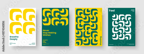 Isolated Flyer Template. Abstract Report Layout. Modern Brochure Design. Background. Poster. Banner. Book Cover. Business Presentation. Portfolio. Handbill. Catalog. Newsletter. Magazine