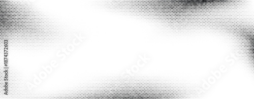  faded halftone gradient texture grunge halftone grit