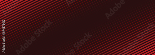  red diagonal straight line background abstract dark red