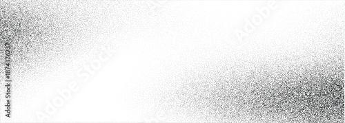  noise grain background texture sand speckle effect bg