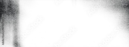 noise grain texture glitched raster photocopy effect 