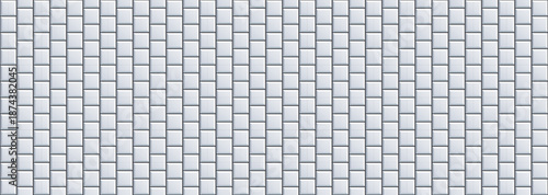  seamless grey tile pattern square ceramic tiled texture for