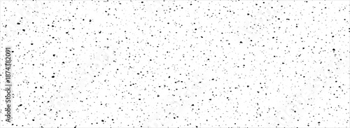  seamless grunge speckle texture distress grain background