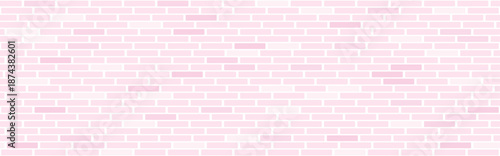  seamless pink tile texture repeating brick pattern