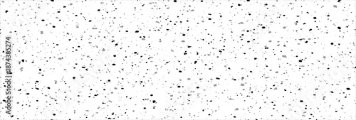  seamless grunge speckle texture distress grain background