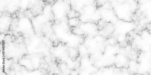 Luxury white and black background rock closeup limestone marble glossy wall, floor tiles slab natural surface limestone marble texture. granite luxury stone smooth polish rough texture.