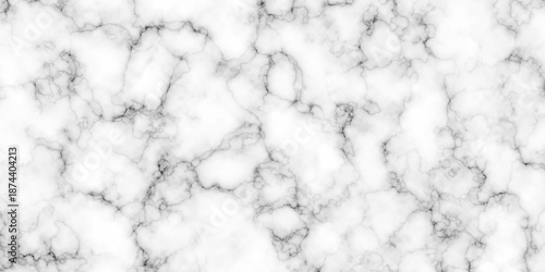 Luxury white and black background rock closeup limestone marble glossy wall, floor tiles slab natural surface limestone marble texture. granite luxury stone smooth polish rough texture.
