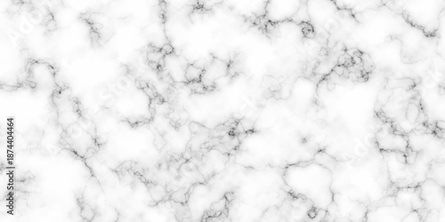 Luxury white and black background rock closeup limestone marble glossy wall, floor tiles slab natural surface limestone marble texture. granite luxury stone smooth polish rough texture.