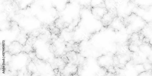 Luxury white and black background rock closeup limestone marble glossy wall, floor tiles slab natural surface limestone marble texture. granite luxury stone smooth polish rough texture.