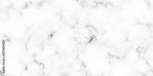 White and black ceramic tile background. rock closeup limestone marble glossy wall, floor tiles slab natural surface limestone marble texture. granite luxury stone smooth polish rough texture.