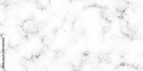 White and black ceramic tile background. rock closeup limestone marble glossy wall, floor tiles slab natural surface limestone marble texture. granite luxury stone smooth polish rough texture.