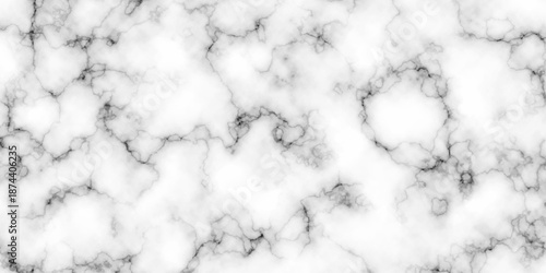 White and black ceramic tile background. rock closeup limestone marble glossy wall, floor tiles slab natural surface limestone marble texture. granite luxury stone smooth polish rough texture.