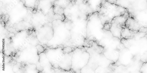 Luxury white and black background rock closeup limestone marble glossy wall, floor tiles slab natural surface limestone marble texture. granite luxury stone smooth polish rough texture.