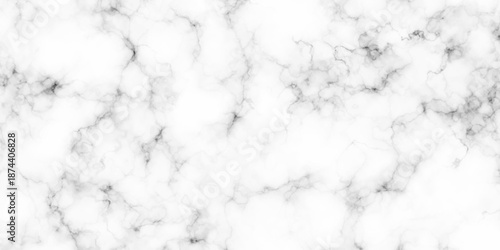 White and black luxury background rock closeup limestone marble glossy wall, floor tiles slab natural surface limestone marble texture. granite ceramic stone smooth polish rough texture.