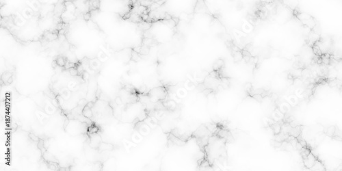 White and black ceramic tile background. rock closeup limestone marble glossy wall, floor tiles slab natural surface limestone marble texture. granite luxury stone smooth polish rough texture.