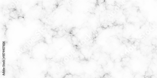 Luxury white and black background rock closeup limestone marble glossy wall, floor tiles slab natural surface limestone marble texture. granite luxury stone smooth polish rough texture.