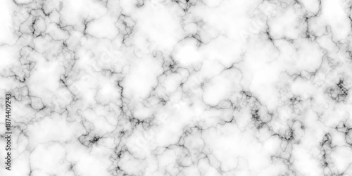 White and black luxury background rock closeup limestone marble glossy wall, floor tiles slab natural surface limestone marble texture. granite ceramic stone smooth polish rough texture.