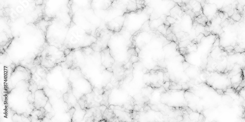 Luxury white and black background rock closeup limestone marble glossy wall, floor tiles slab natural surface limestone marble texture. granite luxury stone smooth polish rough texture.