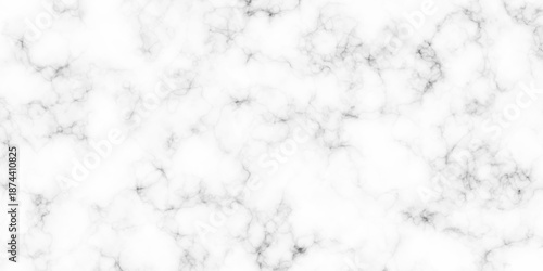 Luxury white and black background rock closeup limestone marble glossy wall, floor tiles slab natural surface limestone marble texture. granite luxury stone smooth polish rough texture.