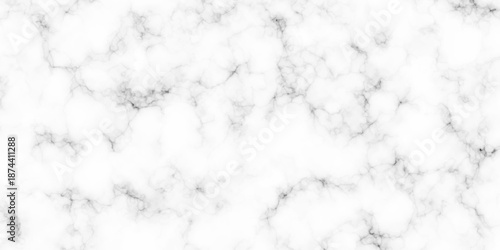 Luxury white and black background rock closeup limestone marble glossy wall, floor tiles slab natural surface limestone marble texture. granite luxury stone smooth polish rough texture.