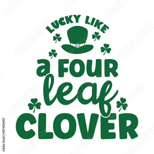 Empty vector file display