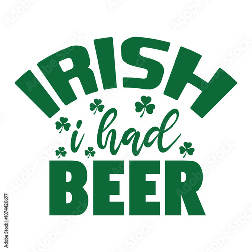 Placeholder image displayed