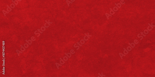 Abstract background red wall texture. Modern design with red paper Background texture, Watercolor marbled painting Chalkboard. Concrete Art Rough Stylized Texture. smooth elegant red fabric texture .