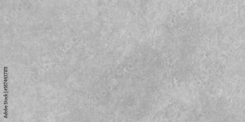 Abstract background with modern grey marble limestone texture background in white light seamless material wall paper. Back flat stucco gray stone table top view. paper texture and vector design