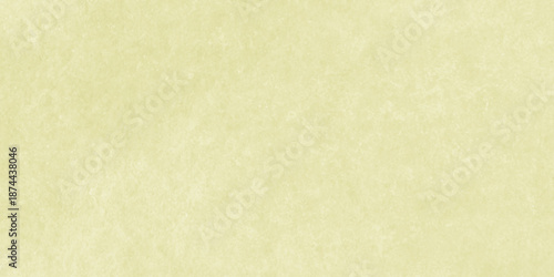 Abstract painted watercolor background on paper texture. old paper texture design and Light brown concrete background texture wallpaper .Gurage paper texture design and Vector design in illustration