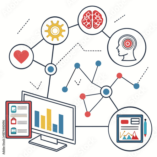 Integrating data and insights for enhanced decision making