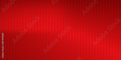 Dark BLUE vector pattern with spheres. Blurred decorative design in abstract style with bubbles. Design for business adverts.