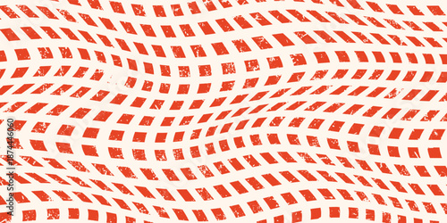 Fast food posters. Retro 70s cards, stickers with burger, hot dog, pizza. Funky branding patches.