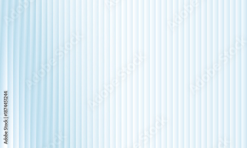 Clear abstract vector background reed glass suitable for modern layouts and professional designs.