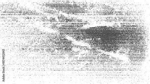 Black and white grunge texture background featuring rust dirt overlay and scratched iron look for urban design