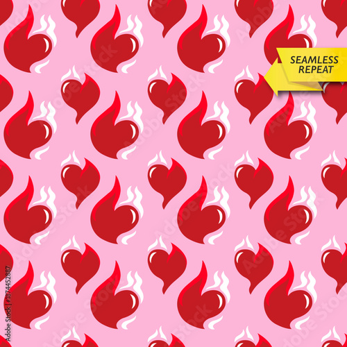 HEART_0005_REPEAT_RED LIGHT PINK