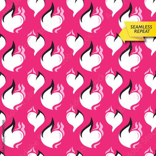 HEART_0005_REPEAT_WHITE PINK