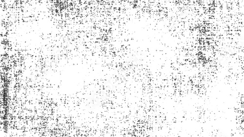 Simple black and white abstract grunge background texture with grainy urban and rusty scratched surface details