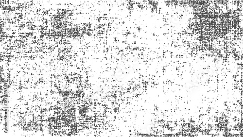 Abstract distressed texture with granite quarry stucco pattern for surreal backgrounds and modern graphic design use