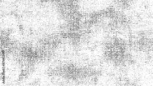 Distressed texture background with grunge concrete overlay and stone surface details for urban graphic design projects