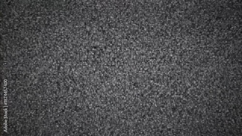 Subtle variations in texture and light create a calming abstract visual with slight variations and