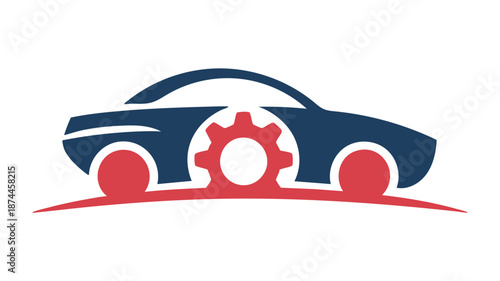 Car repair and maintenance service