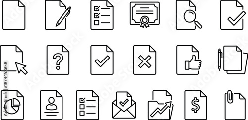 Logistic Delivery and Digital Technology Icon Set with Healthy Nutrition Food Artificial Intelligence Big Data Cloud Computing Shipping Automation Business Analytics Health Wellness Supply Chain,